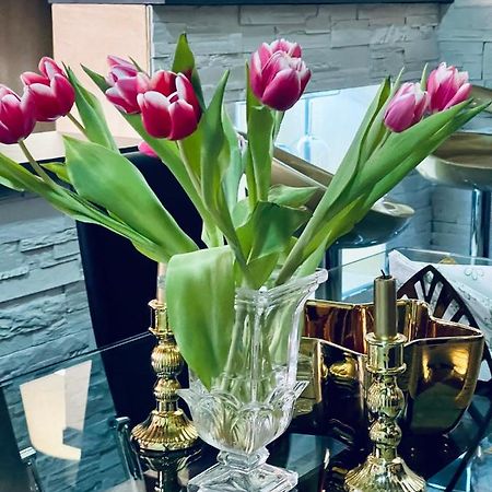 Golden House Apartment Кастел Маджоре Екстериор снимка